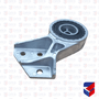Suporte Intercooler Scania EURO5 LD 3726 1791181