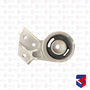 Suporte Intercooler Scania EURO5 LD 3726 1791181