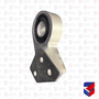Suporte Intercooler Scania EURO5 LD 3726 1791181