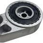 Suporte Intercooler Scania EURO5 LD 3726 1791181