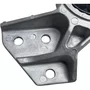Suporte Intercooler Scania EURO5 LD 3726 1791181