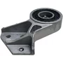 Suporte Intercooler Scania EURO5 LD 3726 1791181