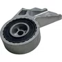Suporte Intercooler Scania EURO5 LD 3726 1791181