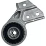 Suporte Intercooler Scania EURO5 LD 3726 1791181
