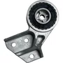 Suporte Intercooler Scania EURO5 LD 3726 1791181