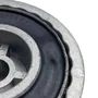 Suporte Intercooler Scania EURO5 LD 3726 1791181