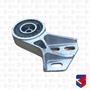 Suporte Intercooler Scania EURO5 LE 3727 1791182