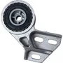 Suporte Intercooler Scania EURO5 LE 3727 1791182