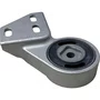 Suporte Intercooler Scania EURO5 LE 3727 1791182