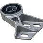 Suporte Intercooler Scania EURO5 LE 3727 1791182