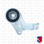 Suporte Intercooler Scania S5 G LD 3633 1762624