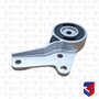 Suporte Intercooler Scania S5 G LD 3633 1762624