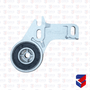 Suporte Intercooler Scania S5 G LE 3636 1762623