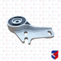 Suporte Intercooler Scania S5 G LE 3636 1762623