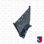 Suporte Intermediario Rolamento Cardan Scania ME1476 1887103