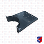 Suporte Intermediario Rolamento Cardan Scania ME1476 1887103