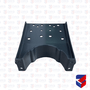 Suporte Intermediario Rolamento Cardan Scania ME1476 1887103