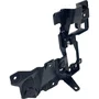 Suporte Interno Moldura Painel Volvo FH LE 84294058 Original