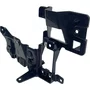 Suporte Interno Moldura Painel Volvo FH LE 84294058 Original