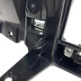 Suporte Interno Moldura Painel Volvo FH LE 84294058 Original