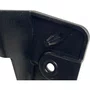 Suporte Interno Moldura Painel Volvo FH LE 84294058 Original