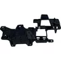 Suporte Interno Moldura Painel Volvo FH LE 84294058 Original