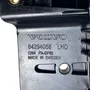 Suporte Interno Moldura Painel Volvo FH LE 84294058 Original