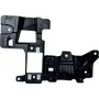Suporte Interno Moldura Painel Volvo FH LE 84294058 Original