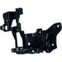 Suporte Interno Moldura Painel Volvo FH LE 84294058 Original
