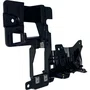 Suporte Interno Moldura Painel Volvo FH LE 84294058 Original