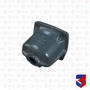 Suporte Jumelo Mola Traseira Scania SC02006 283642 Silc