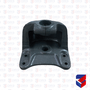 Suporte Jumelo Mola Traseira Scania SC02006 283642 Silc
