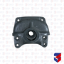 Suporte Jumelo Mola Traseira Scania SC02006 283642 Silc