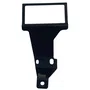 Suporte Lanterna Lateral Catalisador Scania NTG 2840542 Original