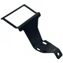 Suporte Lanterna Lateral Catalisador Scania NTG 2840542 Original