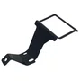 Suporte Lanterna Lateral Catalisador Scania NTG 2840542 Original