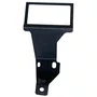 Suporte Lanterna Lateral Catalisador Scania NTG 2840542 Original