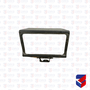 Suporte Lanterna Lateral Scania NTG 1374897 2910744 Original