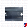 Suporte Lanterna Lateral Scania NTG 1374897 2910744 Original