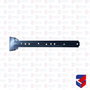 Suporte Lanterna Lateral Scania NTG ME2011 1374897