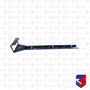Suporte Lanterna Lateral Scania NTG ME2011 1374897