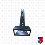 Suporte Lanterna Lateral Scania NTG ME2011 1374897