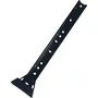 Suporte Lanterna Lateral Scania NTG ME2011 1374897