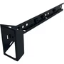 Suporte Lanterna Lateral Scania NTG ME2011 1374897