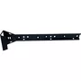 Suporte Lanterna Lateral Scania NTG ME2011 1374897
