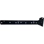 Suporte Lanterna Lateral Scania NTG ME2011 1374897