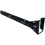 Suporte Lanterna Lateral Scania NTG ME2011 1374897