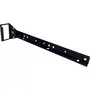 Suporte Lanterna Lateral Scania NTG ME2011 1374897