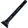 Suporte Lanterna Lateral Scania NTG ME2011 1374897
