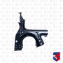 Suporte Lateral Do Estribo LD Scania NTG ME2074 2790474